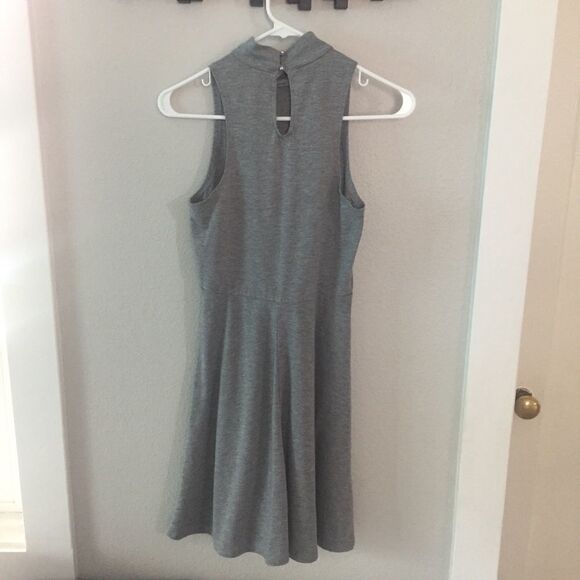 Vans and No Boundaries dress bundle - Picture 7 of 8